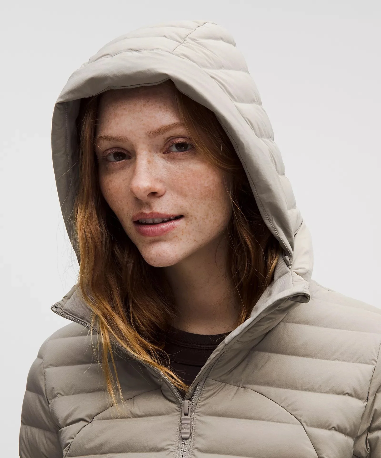 lululemon Warm Ash Grey Best Sellers New Arrivals January 2026